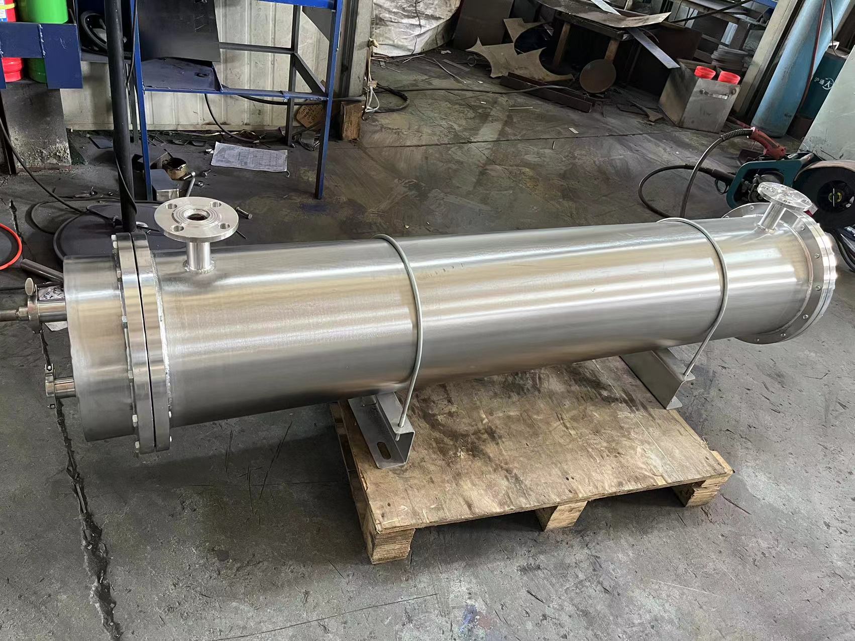 ��ʽ������